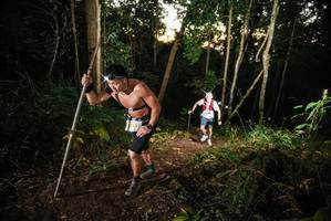 BIB: 
                            <button type="button" onclick="openModal(22533337)" class="btn btn-primary btn-sm float-right btn-popup" data-toggle="modal" data-target=".modal-high-quality">
                        <i class="fas fa-shopping-cart"></i> Add to Cart
                    </button>
                                            <button type="button" onclick="isThisMe(22533337, true)" class="btn btn-success btn-sm float-right btn-popup btn-isme hidden" data-toggle="tooltip" data-placement="bottom" title="นี่คือรูปของคุณใช่ไหม คลิกที่นี่เพื่อเอาเข้าอัลบั้ม">
                        <i class="fas fa-plus"></i> Add to album
                    </button>
                    <button type="button" onclick="isThisMe(22533337, false)" class="btn btn-warning btn-sm float-right btn-popup btn-isnotme hidden">
                        <i class="fas fa-ban"></i> Remove from album
                    </button>